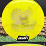 Latitude 64 Diamond Opto yellow/bronze 158.1g