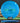 Latitude 64 Explorer Gold Baby Balue/Emerald 174.59g