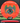 Latitude 64 Explorer Opto Orange/Black/Teal/Green 175g