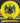 Latitude 64 Explorer Opto Orbit Yellow/Pink-Blue 175.90g