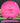 Latitude 64 Explorer Opto Pink/Pink 172.85g