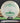 Latitude 64 Grace Clear Moonshine/Emerald 176.96g