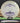 Latitude 64 Grace Clear Moonshine/Purple 176.29g