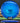 Latitude 64 Jade Opto Blue/Teal 160.8g