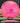 Latitude 64 Jade Opto Pink /Purple 148.9g