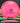 Latitude 64 Jade Opto Pink /Purple 148g