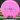 Latitude 64 Maul Gold Hot Pink/Teal 168.2g