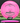 Latitude 64 Mighty Hot Pink/Emerald 173g