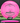 Latitude 64 Mighty Hot Pink/Emerald 176g