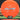 Latitude 64 Pure Gold Orange/Blue 176.8g