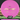 Latitude 64 Pure Pink/Gold 176g