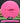 Latitude 64 Pure Zero Soft Pink/Hot Pink 173.2g