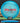 Latitude 64 Rive Opto Blue/Red 171g