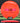 Latitude 64 Rive Opto Orange/Purple 171g