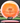 Latitude 64 Rive Opto Orange/White/Gold 174g