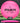 Latitude 64 Rive Opto Pink/Black 168g