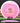 Latitude 64 Rive Opto Pink/White/Gold 174g