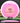 Latitude 64 Rive Opto Pink/White/Gold 174g