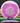 Latitude 64 Rive Opto Purple/White/Silver 174g