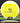Latitude 64 Rive Opto Yellow/White/Gold 173g