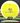 Latitude 64 Rive Opto Yellow/White/Gold 173g