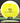 Latitude 64 Rive Opto Yellow/White/Gold 173g