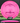 Latitude 64 Rive Pink/Purple 173g