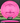 Latitude 64 Rive Pink/Purple 175g