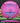 Latitude 64 Rive Purple/Teal 175g