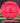Latitude 64 Rive Red/Red 175g