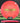 Latitude 64 River Opto Opto Air Coral/Lime 156.35g
