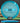 Latitude 64 River Opto Opto Baby Blue/Teal 174.17g