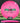 Latitude 64 River Opto Opto Pink/Emerald 176.18g