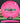 Latitude 64 River Opto Opto Pink/Emerald 176.39g
