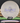 Latitude 64 Saint White/Lavender 174g