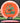 Latitude 64 Sapphire Opto Orange/White/Green 162.9g