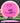 Latitude 64 Sapphire Opto Pink/White/Purple 162.4g