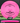 Latitude 64 Trust Pink/Black 179g
