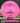 Latitude 64 Trust Pink/Black 180g