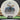 Latitude 64 Clear Honor – 2026 Linus Carlsson Team Series