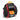 Discmania JetPack – GRIPeq BX3 Bag