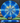 Meridian Discs Mojave Blue & Sky/Gold 173g