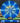 Meridian Discs Mojave Blue & Sky/Gold 173g