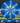 Meridian Discs Mojave Blue & Sky/Gold 173g