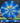 Meridian Discs Mojave Blue & Sky/Gold 173g