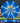 Meridian Discs Mojave Blue & Sky/Gold 173g