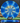 Meridian Discs Mojave Blue & Sky/Gold 173g