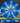 Meridian Discs Mojave Blue & Sky/Gold 173g