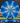 Meridian Discs Mojave Blue & Sky/Gold 173g