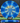 Meridian Discs Mojave Blue & Sky/Gold 173g